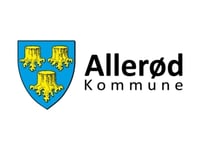 Allerod Allerod