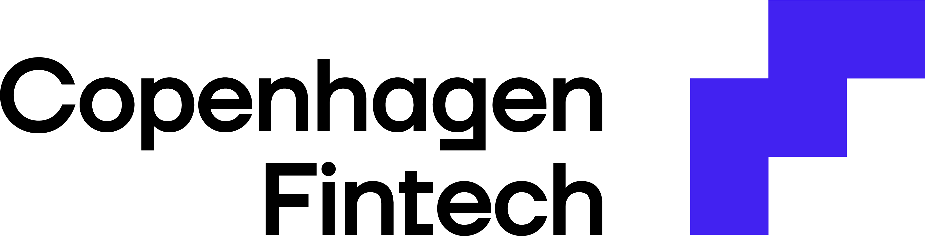 Copenhagen_Fintech_Logo_RGB