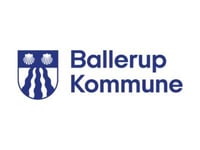 Ballerup Ballerup