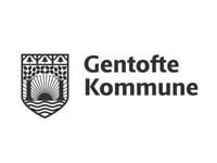 Gentofte Gentofte
