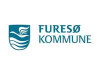 Furesø Furesø