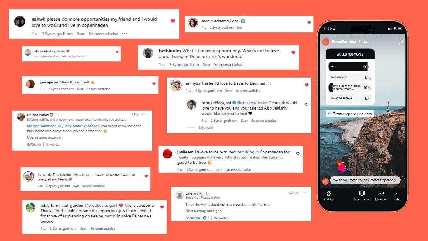 GCR Friend Recruiter Program CopCap news (1)