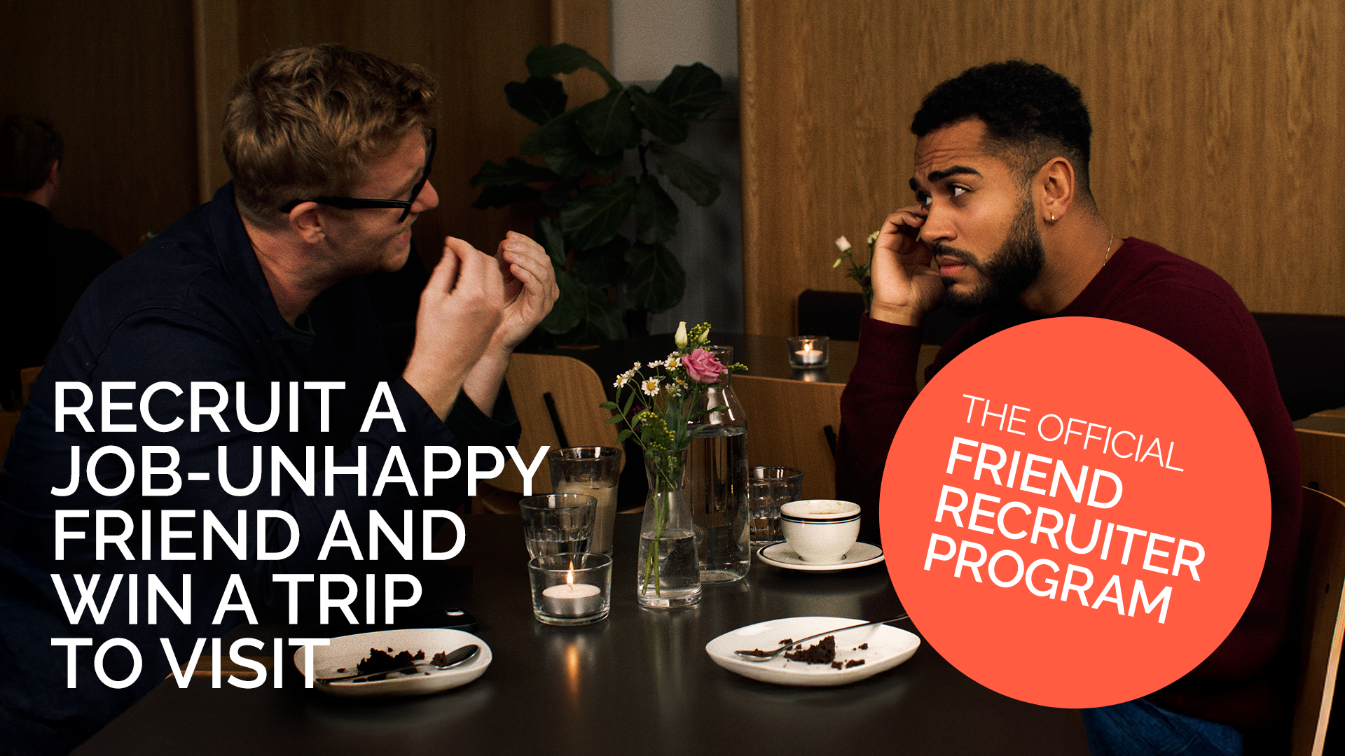 GCR_Friend Recruiter Program_Hero visual16x9