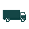 E-commerce in Scandinavia starts in Greater Copenhagen.