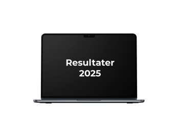 Macbook_Air_Mockup_1_resultater2025