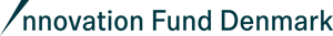 Innovation Foundation