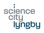 Science City Lyngby_logo Science City Lyngby_logo