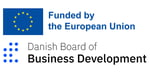 EU_DEB_combined_400x300