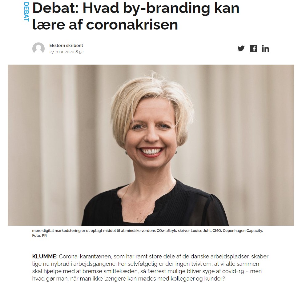 LJ DK markedsføring 
