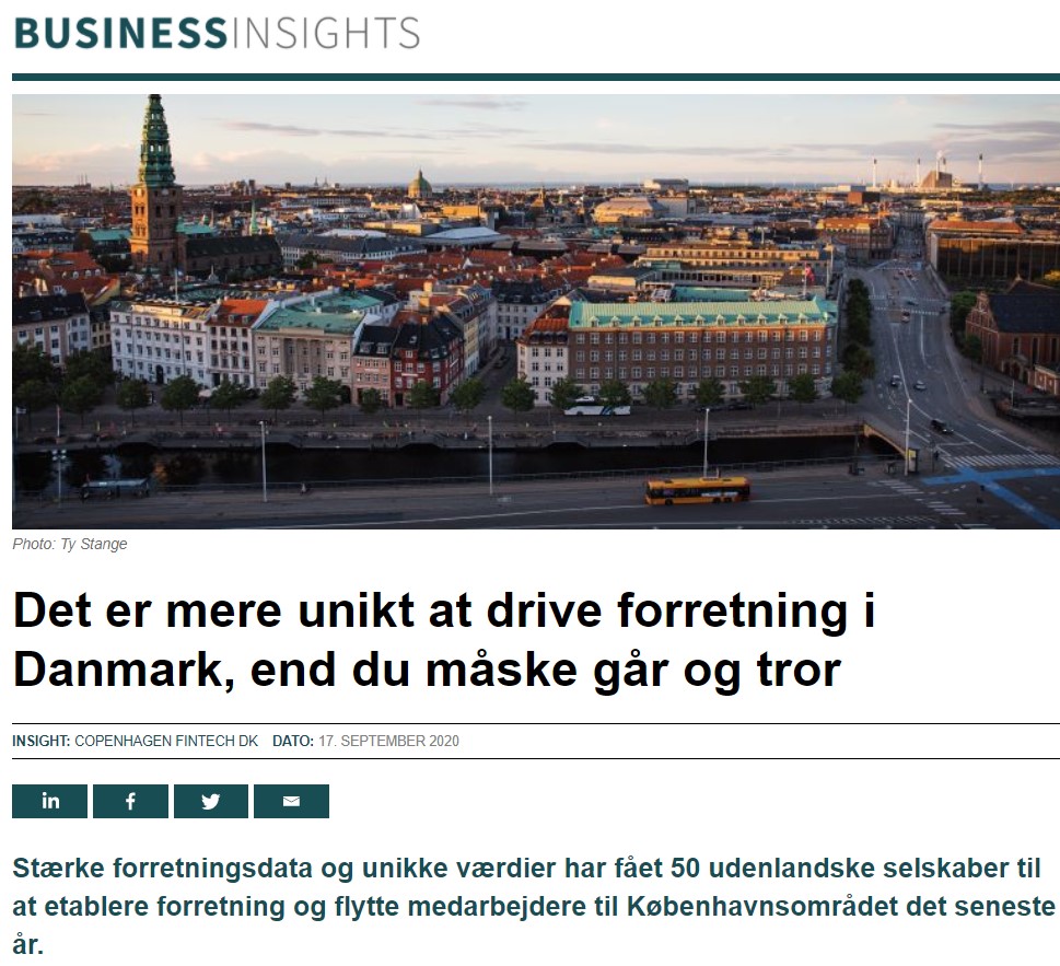 Oliver i Business Insights 17.18.20
