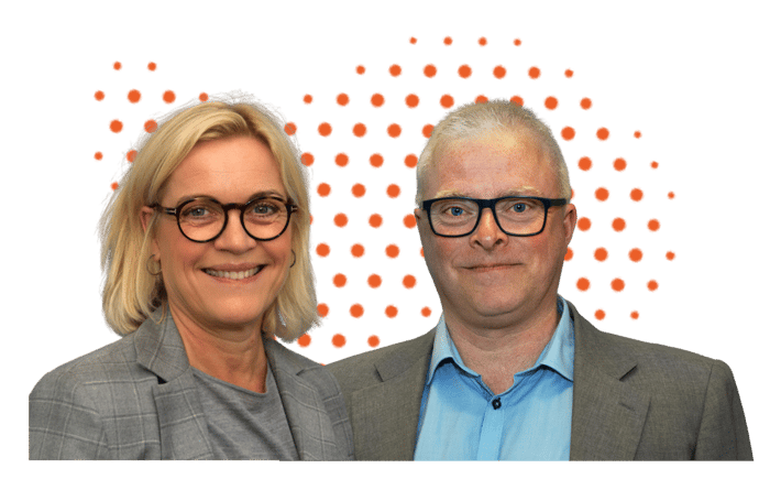 copcap aftercare content image the team_v2-1