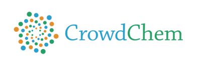 Logo_side