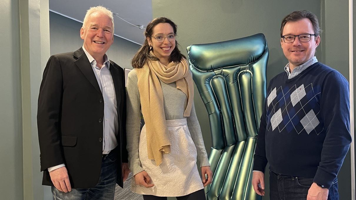 LatticePoint IP case-16-9