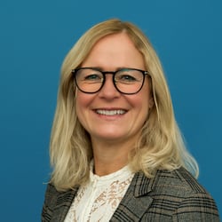 Copenhagen Capacity_Investment Promotion_Rikke Petersen_V1