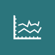 Icon_Doing Business Index