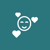 Icon_World Happiness Report