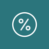 Icon_Tax reduction