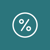 Icon_Tax reduction
