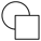 Icon_Hybrid Workspace