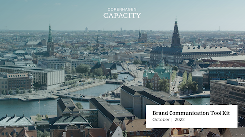 brand-coms-kit_thumb