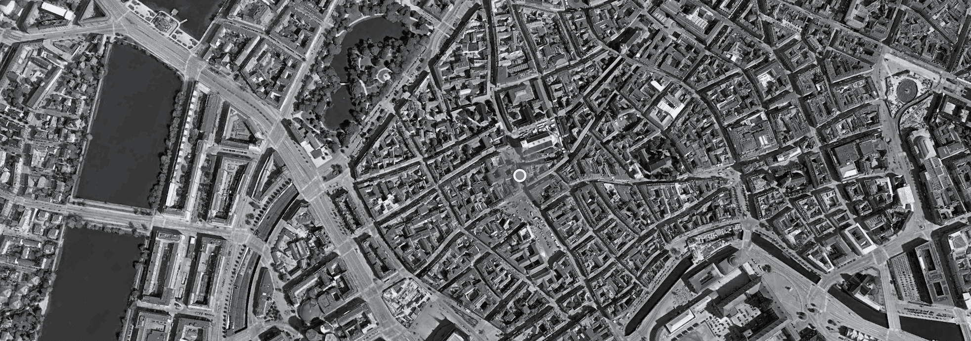 cph_map_min