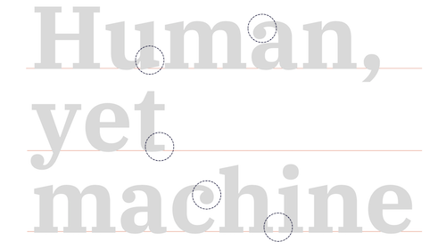 type_thumb