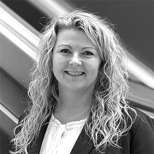 Marianne-Betzer