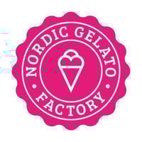 nordic-gelato-logo