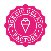 nordic-gelato-logo