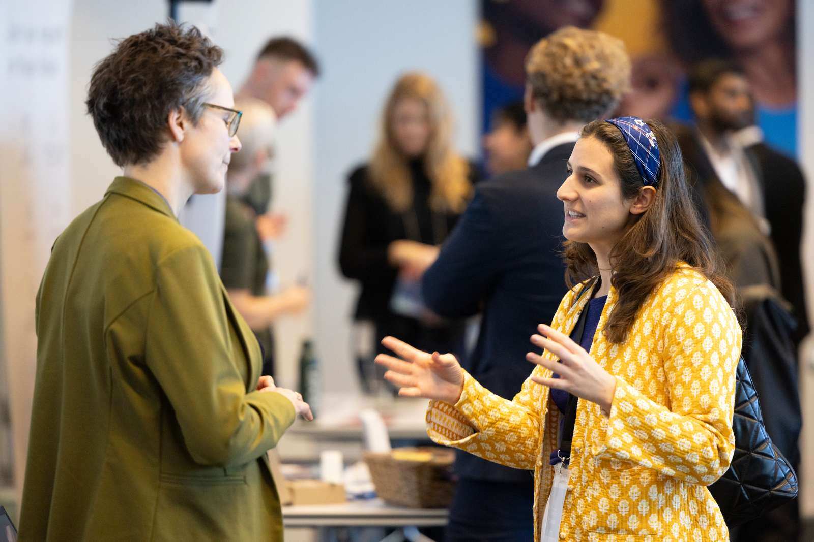 ITC 2024_Career Fair_Kasper Hjort-1600px