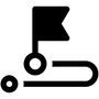 attract_candidates_animation