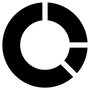 sectors_animation