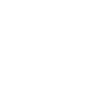 icon_GDP_white_400x400.