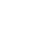 icon_database_white_400x400