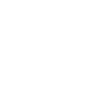 icon_jobs_white_400x400.
