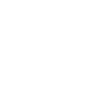 icon_tax_white_400x400