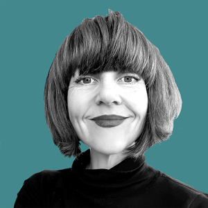 Sarah_Morrison_future_skills_academy