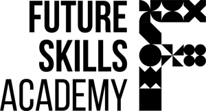 logo_FutureSkillsAcademy