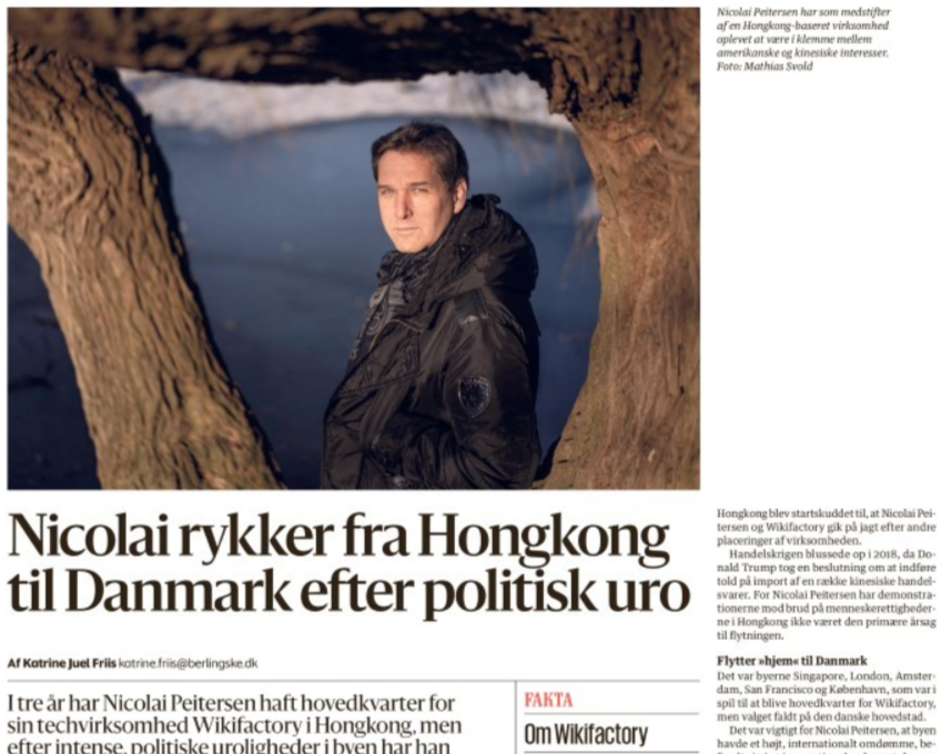 Berlingske - Wikifactory 03.02.21 (2)