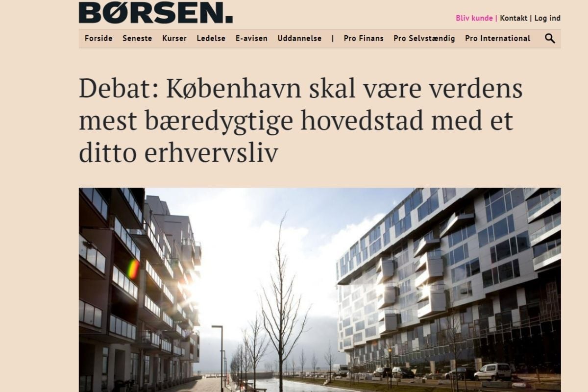 boersen-debat-kbh
