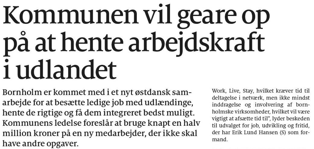 copcap-bornholm-talent