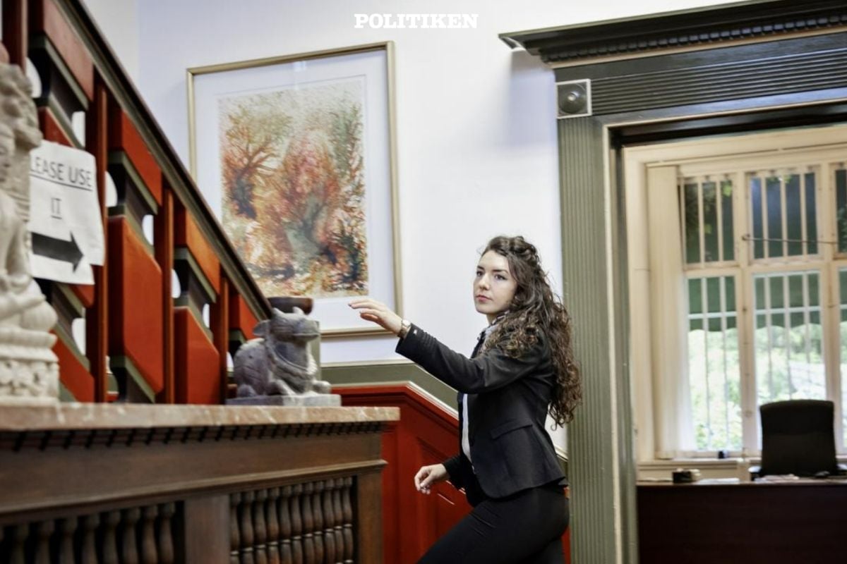politiken-asbjørn-overgaard-talenter