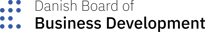 DEB_UK-logo_cmyk