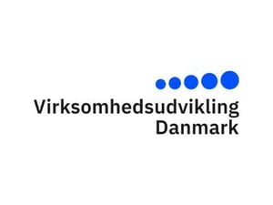 Virksomhedsudvikling DK (right)_w margins