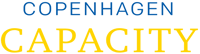 copcap_ukraine_logo_www (1)