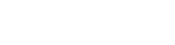 copenhagen-capacity-logo-white