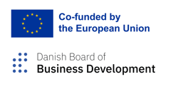 Co-fund_EU+DBBD_for_LP_sponsorbox