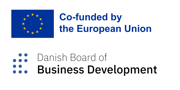 Co-fund_EU+DBBD_for_LP_sponsorbox