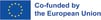 EU-logo ENG color