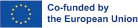 EU-logo ENG color